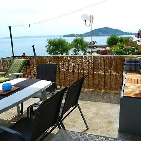 Holiday Home Villa Jadran - 10 M From Beach Preko Ngoại thất bức ảnh