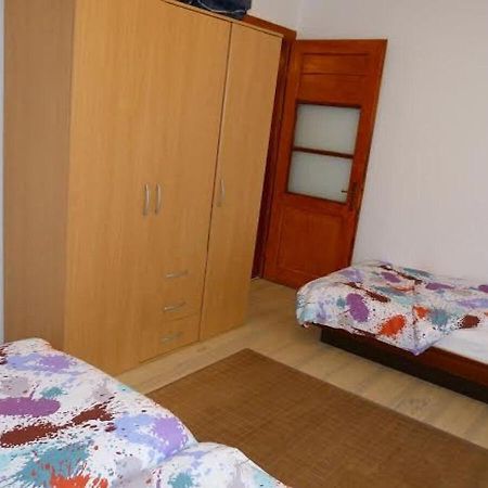 Holiday Home Villa Jadran - 10 M From Beach Preko Ngoại thất bức ảnh